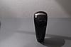 JCW Leather/Carbon Fiber Shift Knob-pa123876.jpg