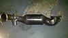 Stock R56 Downpipe + Cat-2013-10-14-20.37.32.jpg