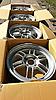 Enkei rpf1s and wheel spacers-img_20131014_044502.jpg