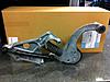 r53 belt tenstioner-belttensioner3.jpg