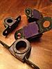 Power Flex Sway Bushings F &amp; R-b2.jpg