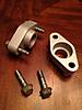 Ball Joint Spacer-s1.jpg