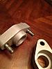 Ball Joint Spacer-s2.jpg