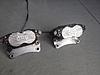 The Brake Man front brakes-photo-3.jpg