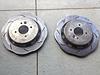 The Brake Man front brakes-photo-1.jpg
