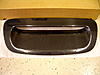JCW Carbon Fiber Hood Scoop-9-30-13-163.jpg