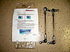 H&amp;R Springs with PowerGrid End Links-9-30-13-125.jpg
