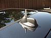 Palo UBER "The Stick" 3" Alminum antenna-antenna.jpg