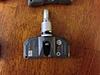 TPMS with Valve Stems-photo-2-2-.jpg