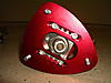 JIC Cross Coilovers for 2007 R56 Cooper S-9-30-13-153.jpg