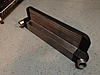 HELIX intercooler-image-1609220145.jpg