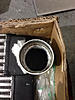 HELIX intercooler-image-1356851865.jpg