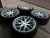 18" Breyton Race GTS-R Wheels &amp; Tires-img_2738.jpg
