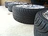 18" Breyton Race GTS-R Wheels &amp; Tires-img_2740.jpg