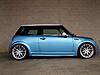 18" Breyton Race GTS-R Wheels &amp; Tires-snc13398-2.jpg