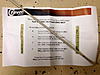 Craven Speed "Mini Dipper" oil dipstick-image-5.jpg