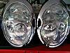 Pair of Xenon heaelight assembly-photo1.jpg