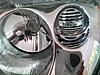 Pair of Xenon heaelight assembly-photo4.jpg