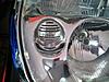 Pair of Xenon heaelight assembly-photo5.jpg