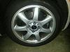 NEED: 16" Stock Mini Cooper wheel-stock.jpg