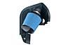 AFE Cold Air Intake and fiilter like new-image.jpg