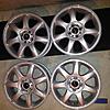 16" Bridge Spoke R94 wheels w/center caps-img_0965.jpg