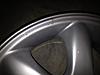 16" Bridge Spoke R94 wheels w/center caps-img_0962.jpg