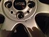 16" Bridge Spoke R94 wheels w/center caps-img_0960.jpg