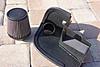 AFE Cold Air Intake and fiilter like new-dsc01096.jpg
