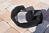 AFE Cold Air Intake and fiilter like new-dsc01098.jpg