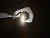 OMP MINI R56 Cooper Upper Stress Bar Aluminum-img_0076.jpg