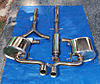 R53 aftermarket Exhaust-dsc_3821.jpg
