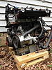 R53 Engine-img_1503.jpg