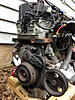 R53 Engine-img_1504.jpg