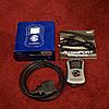 Accessport For N14 motors-pa223944.jpg