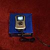 Accessport For N14 motors-pa223946.jpg