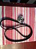 WMW 17% Super Charger Pulley w/bet-photo-1.jpg