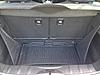 R56 Gen II Boot Mat and Cargo Nets-img_1351.jpg