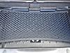 R56 Gen II Boot Mat and Cargo Nets-img_1352.jpg