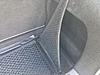 R56 Gen II Boot Mat and Cargo Nets-img_1353.jpg