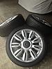 17" wheels with tire-7photo.jpg
