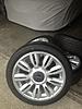 17" wheels with tire-8photo.jpg