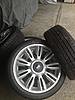 17" wheels with tire-9photo.jpg