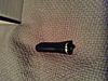 Craven speed STD and alta shorty antenna-image.jpg