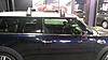 Oem base rack system mini cooper-imag2664.jpg