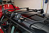 R53 Roof rack-dsc_3815.jpg