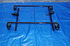 R53 Roof rack-dsc_3849.jpg