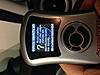 Rare Cobb Tunning AccessPort-photo-2.jpg