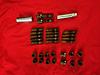 R5X wheel stud kit-2m064-015.jpg