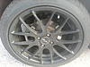 BREYTON GTS-R MATT 17" /tires-2013-10-18-14.34.23.jpg